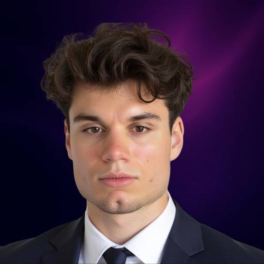 Grant Mahn