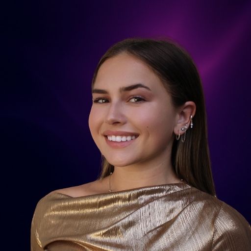 Magadalene Zambataro